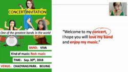 ����VIVAӢ��һ���＾��߰� �е���Ʒ��VIVA����Ӣ����������ٶ����̱���