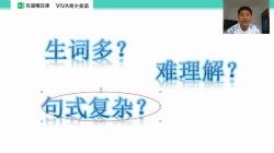 ����VIVAӢ���＾ϵͳ�� �е���Ʒ��VIVA����Ӣ����������ٶ����̱���