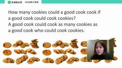 ��һVIVAӢ���＾ϵͳ�� �е���Ʒ��VIVA����Ӣ����������ٶ����̱���