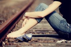 Ѱ������