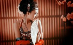 ������Ե