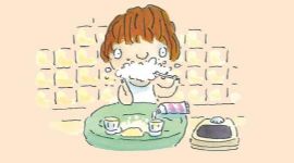 �������ֽ����� - �������������