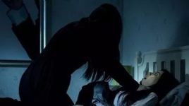 ����Կ��