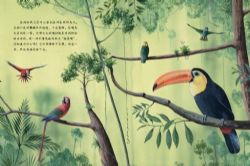 �������ֽ����� - ���ﲩ��ݻ汾