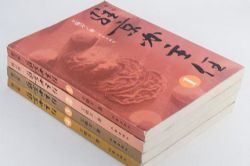 פ��������[������]