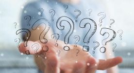 聪明的小问号1、2合辑(70个问题)