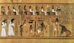 全球史从头说:人类文明的共同起点(完结)