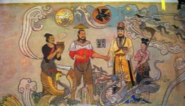 �й�������ǧ��(ȫ332��)