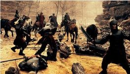 �й���ʷ����¼