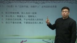 �������Ĺ�����ʦС������������ǧ��ն��Ƶ��Ƶ�γ�+�������ϣ�������ٶ�����