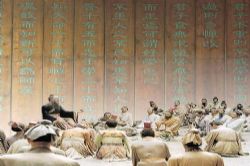 �ټҽ�̳�Ҷ�����159MB(17��)�������������� ����Ⱥ �ȣ�