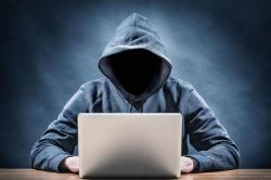 �����JQ������