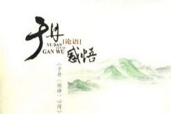 �������(7��)���������ڵ���