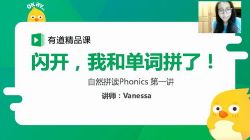 ����Ӣ�ﺮ����ּ�ѵӪ �е���Ʒ�Σ����������ٶ�����