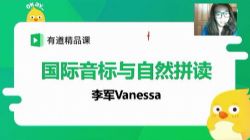 ����е�������������Ȼƴ����ٰࣨ���������ٶ�����