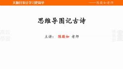 ��˭ѧ�����������100����ѵ������Чѧϰ�����������¾��磩�����������ٶ�����