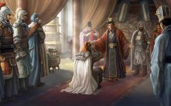 ��ʷ��ѧ��-�������Ǵ�˵������FM�����������ޱ���