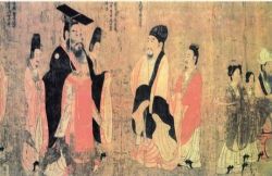 ��ʷ��ѧ��-˵˵���ĵۣ�����FM�����������ޱ���