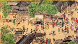 ��ʷ��ѧ��-������ʷ��������FM�����������ޱ���