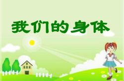 �������ֽ����� - �ɰ�������