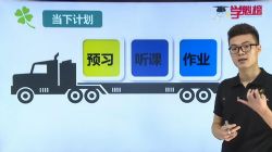 2019ѧ���������ѧ�γ̣�������Ƶ72G���ٶ�����