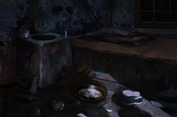 ʧ�������ߣ��ܵ¶�  ��������������