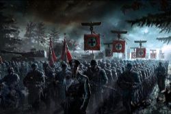 ��ս��̳(40��)��������������