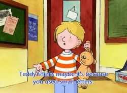 牛津阅读树配套原版高清动画 The Magic Key 神奇之钥(标清)百度网盘