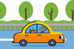 �������ֽ����� - �ѹ�Ӣ�����汾