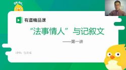 �е���Ʒ�ΰ����ɣ����������������¶ɽٰࣨ���壩�ٶ�����