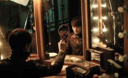 ����������