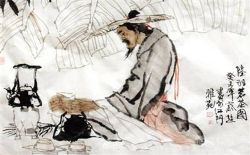 �ټҽ�̳�ﵤ��½��(4��)���������ﵤ�֣�