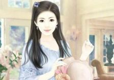 ɱ���ܲõĳ�����