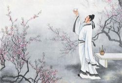 莫砺锋诗歌唐朝(10集92.8MB)(主讲:莫砺锋)