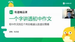 �е���Ʒ�ΰ����ɣ��������İ��·����� �ٶ�����