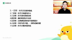 �е���Ʒ�ΰ����ɣ����о���֪ʶ��������������壩�ٶ�����