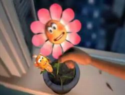 ɫ��Ӣ����԰103�������������ٶ����̱���