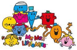 �������ֽ����� - ��������С��