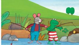 �������ֽ����� - ���ܸ����