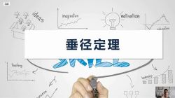 2020�ܸ�����п���ѧ�п�����Ŀ��������Ƶ�γ̣�������Ƶ���ٶ�����