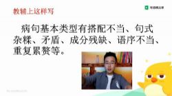 �е���Ʒ�ΰ����ɣ��������ļ�˷���������Ʒ�� �ٶ�����