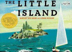 凯迪克金奖原版绘本(pdf+mp3打包)百度网盘