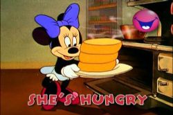 迪士尼神奇英语(标清视频打包)百度网盘