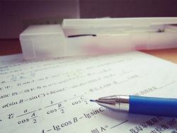 2019杰哥解密中考数学练习册和答案 百度网盘保存