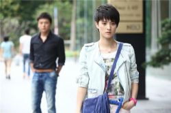 �°�ץ��̸����2