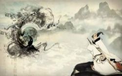 ����ʱ�ڻ���ԭ�����������꣩