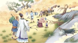 �������ֽ����� - ��������