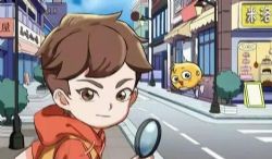 ���彲���¿ڴ���̽�ڶ�������ᣩ�ٶ�����