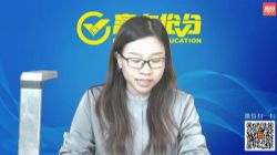 2020��6����־���� �ٶ����̱���