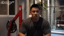 �¿��������������Ȳ���������Ƶ���ٶ����̱���